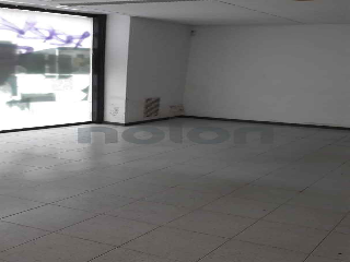 local en venta , Mataro , 121 m2 4