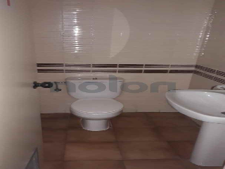 local en venta , Mataro , 179 m2 4
