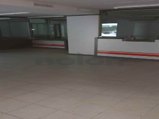 local en venta , Mataro , 179 m2 6