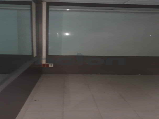 local en venta , Mataro , 179 m2 7