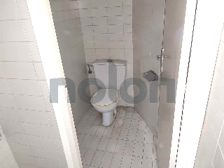 local en venta , Cornella De Llobregat , 145 m2 2