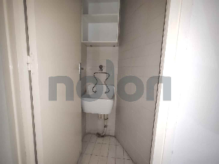 local en venta , Cornella De Llobregat , 145 m2 3