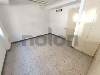 local en venta , Cornella De Llobregat , 145 m2 4