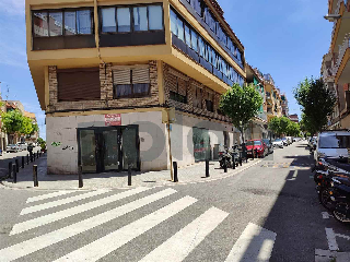 local en venta , Cornella De Llobregat , 145 m2 5