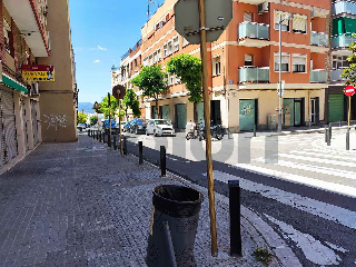 local en venta , Cornella De Llobregat , 145 m2 6