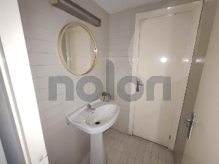 local en venta , Cornella De Llobregat , 145 m2 7