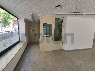 local en venta , Cornella De Llobregat , 145 m2 8