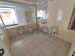 local en venta , Cornella De Llobregat , 145 m2 9