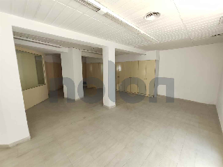 local en venta , Cornella De Llobregat , 145 m2 10
