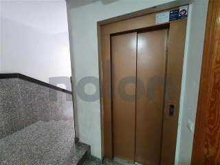 piso en venta , Ejido 2