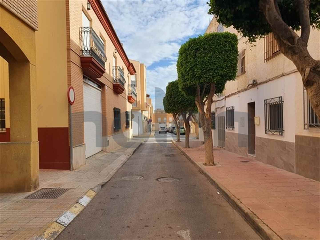 piso en venta , Ejido 3