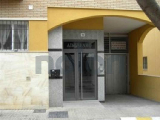 piso en venta , Ejido 4