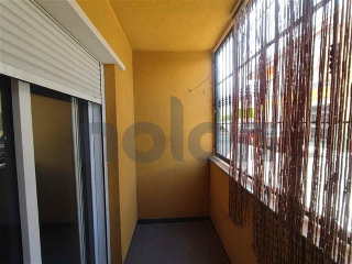 piso en venta , Ejido 5
