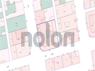 piso en venta , Ejido 6