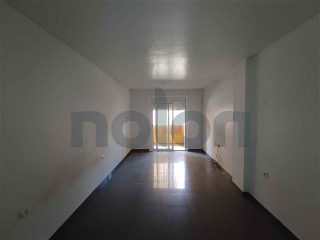 piso en venta , Ejido 7