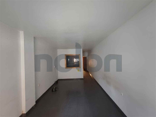 piso en venta , Ejido 8