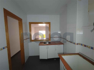 piso en venta , Ejido 9