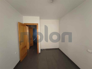 piso en venta , Ejido 10