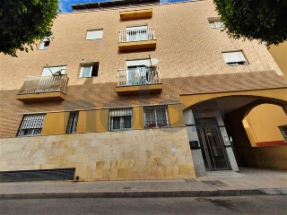 piso en venta , Ejido 11