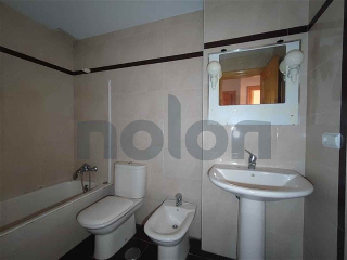 piso en venta , Ejido 12