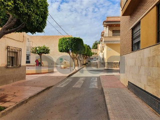piso en venta , Ejido 13