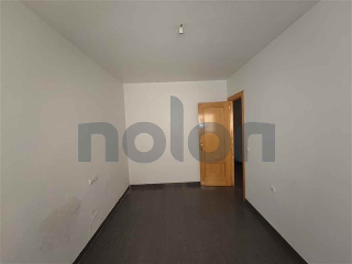 piso en venta , Ejido 14