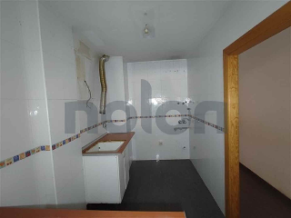 piso en venta , Ejido 15