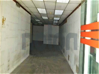 local en venta , Girona , 323 m2 2