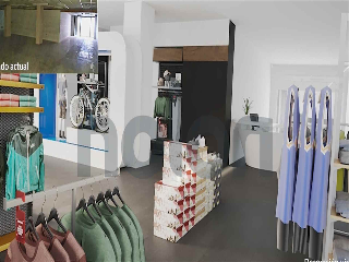 local en venta , Girona , 323 m2 3