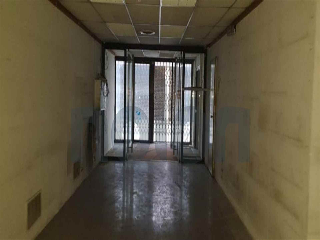 local en venta , Girona , 323 m2 4