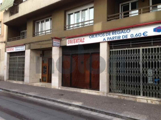 local en venta , Girona , 323 m2 5