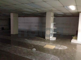 local en venta , Girona , 323 m2 6