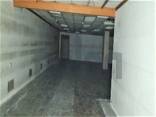 local en venta , Girona , 323 m2 7