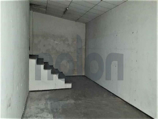 local en venta , Girona , 323 m2 8