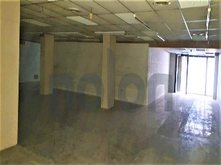 local en venta , Girona , 323 m2 9