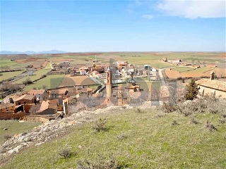 Unifamiliar en venta en Villarroya Del Campo de 204  m²