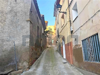 unifamiliar en venta , Villarroya Del Campo , 204 m2 2