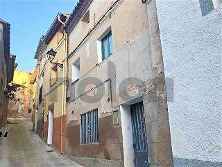 unifamiliar en venta , Villarroya Del Campo , 204 m2 3