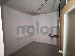Pisos banco Sant Celoni