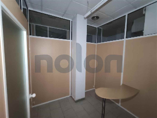 local en venta , Sant Celoni , 130 m2 2