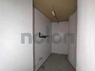 local en venta , Sant Celoni , 130 m2 3