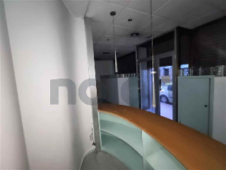 local en venta , Sant Celoni , 130 m2 4