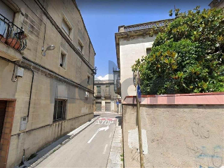 local en venta , Sant Celoni , 130 m2 5