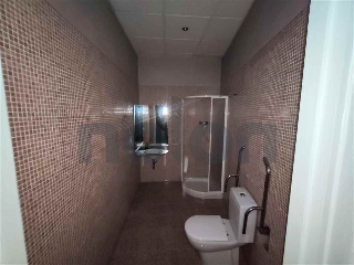 local en venta , Sant Celoni , 130 m2 6