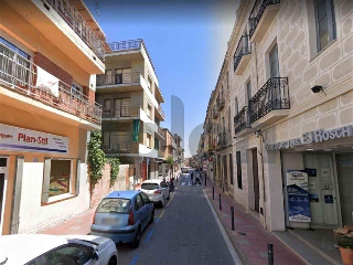 local en venta , Sant Celoni , 130 m2 7