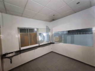 local en venta , Sant Celoni , 130 m2 8