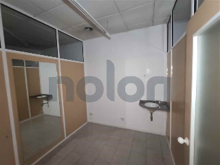 local en venta , Sant Celoni , 130 m2 9