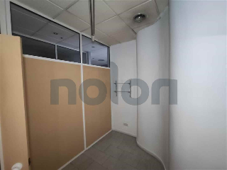 local en venta , Sant Celoni , 130 m2 10