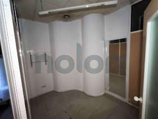 local en venta , Sant Celoni , 130 m2 11