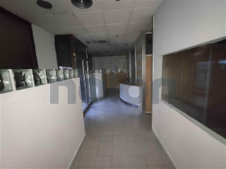 local en venta , Sant Celoni , 130 m2 12